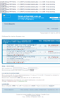 Mobile Screenshot of forum.avtoprokat.com.ua